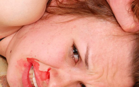 Rape Porn