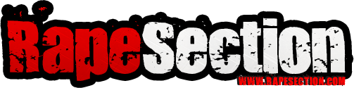 RapeSection